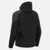 Icefang Jacket