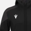 Icefang Jacket