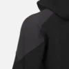 Icefang Jacket