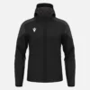 Icefang Jacket