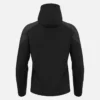 Icefang Jacket