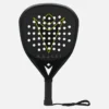 Ignite i padel racket