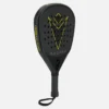 Ignite i padel racket
