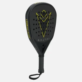 Ignite i padel racket