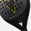 Ignite i padel racket