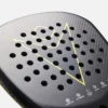 Ignite i padel racket