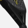 Ignite i padel racket