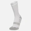 Improve medium functional socks