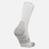 Improve medium functional socks