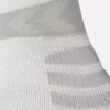 Improve medium functional socks