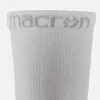 Improve medium functional socks