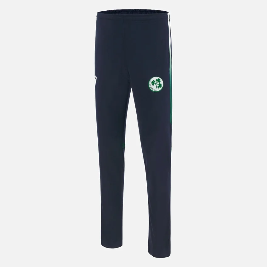 Ireland Cricket Team 2026/28 ODI Adults’ Match Pants Ireland Cricket Team 2026/28 ODI Adults’ Match Pants
