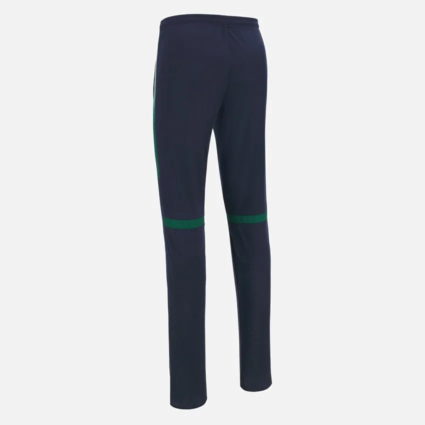 Ireland Cricket Team 2026/28 ODI Adults’ Match Pants Ireland Cricket Team 2026/28 ODI Adults’ Match Pants