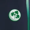 Ireland Cricket Team 2026/28 ODI Adults’ Match Pants Ireland Cricket Team 2026/28 ODI Adults’ Match Pants