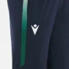 Ireland Cricket Team 2026/28 ODI Adults’ Match Pants Ireland Cricket Team 2026/28 ODI Adults’ Match Pants