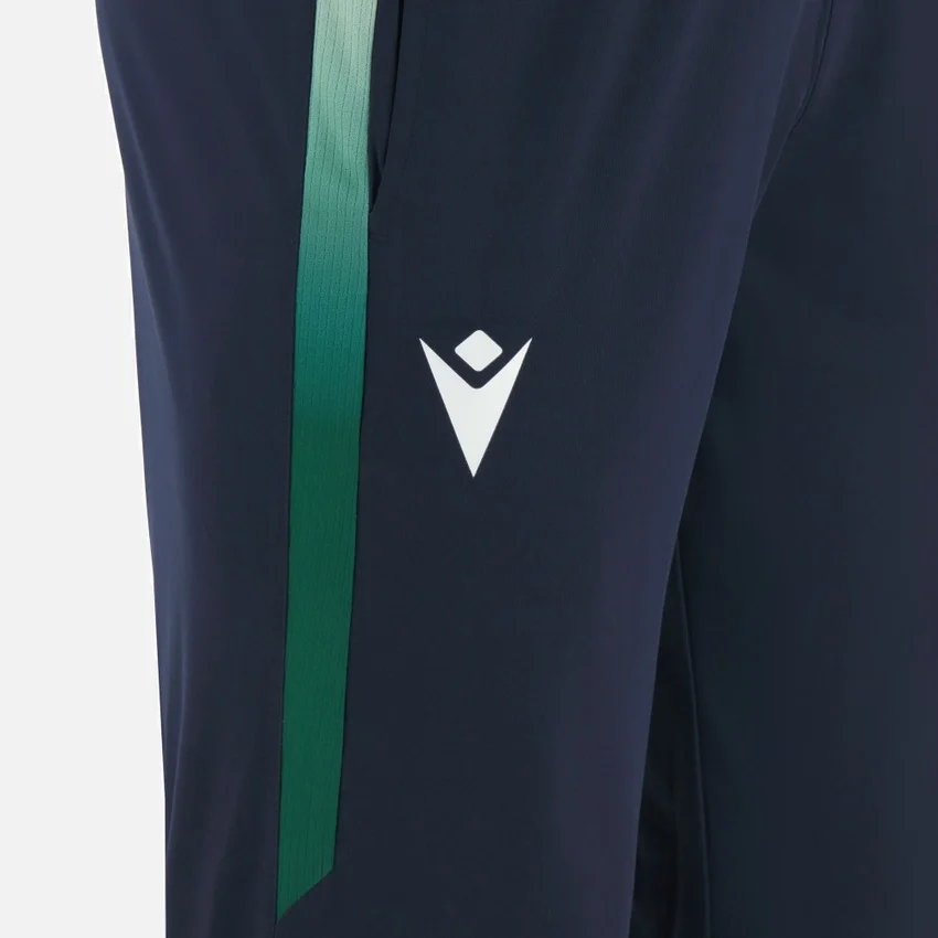 Ireland Cricket Team 2026/28 ODI Adults’ Match Pants Ireland Cricket Team 2026/28 ODI Adults’ Match Pants