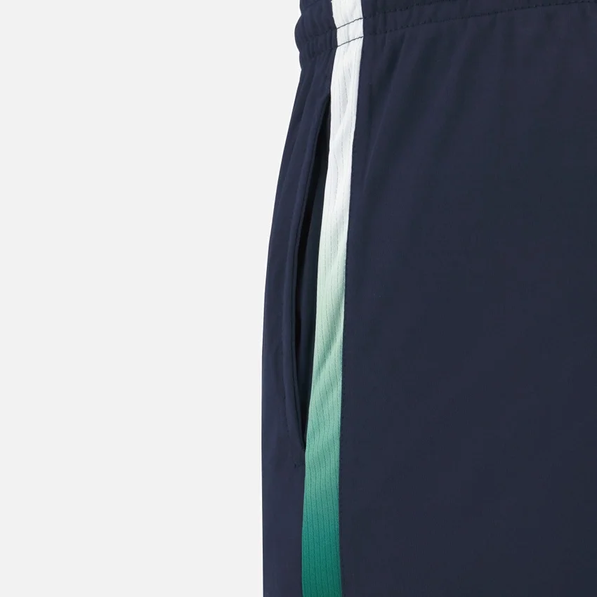 Ireland Cricket Team 2026/28 ODI Adults’ Match Pants Ireland Cricket Team 2026/28 ODI Adults’ Match Pants