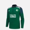 Ireland Cricket Team 2026/28 ODI Junior Long-Sleeve Match Shirt Ireland Cricket Team 2026/28 ODI Junior Long-Sleeve Match Shirt