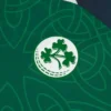 Ireland Cricket Team 2026/28 ODI Long-Sleeve Match Shirt Ireland Cricket Team 2026/28 ODI Long-Sleeve Match Shirt