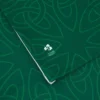 Ireland Cricket Team 2026/28 ODI Long-Sleeve Match Shirt Ireland Cricket Team 2026/28 ODI Long-Sleeve Match Shirt