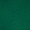 Ireland Cricket Team 2026/28 ODI sleeveless hoodie