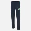 Ireland Cricket Team 2026/28 T-20 adults’ match pants Ireland Cricket Team 2026/28 T-20 adults’ match pants
