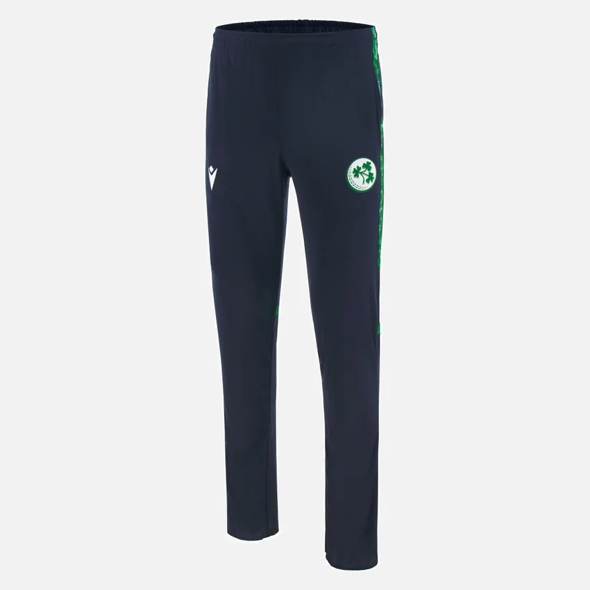 Ireland Cricket Team 2026/28 T-20 adults’ match pants Ireland Cricket Team 2026/28 T-20 adults’ match pants