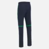 Ireland Cricket Team 2026/28 T-20 adults’ match pants Ireland Cricket Team 2026/28 T-20 adults’ match pants