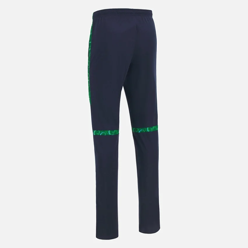Ireland Cricket Team 2026/28 T-20 adults’ match pants Ireland Cricket Team 2026/28 T-20 adults’ match pants