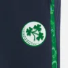 Ireland Cricket Team 2026/28 T-20 adults’ match pants Ireland Cricket Team 2026/28 T-20 adults’ match pants