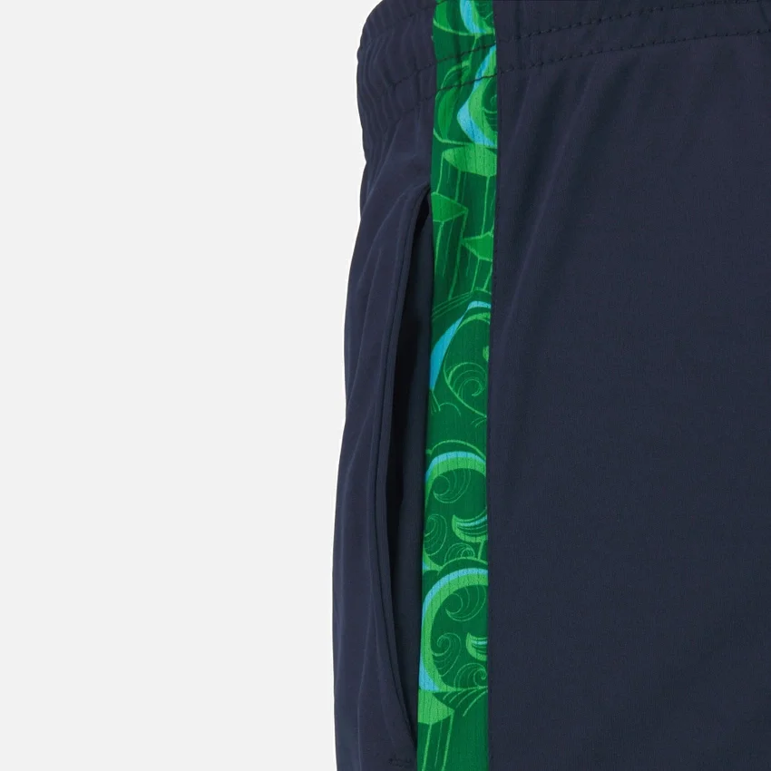 Ireland Cricket Team 2026/28 T-20 adults’ match pants Ireland Cricket Team 2026/28 T-20 adults’ match pants