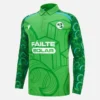 Ireland Cricket Team 2026/28 T-20 Long-Sleeve Match Shirt Ireland Cricket Team 2026/28 T-20 Long-Sleeve Match Shirt