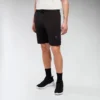 Island Cargo Pocket Bermuda Shorts Island Cargo Pocket Bermuda Shorts