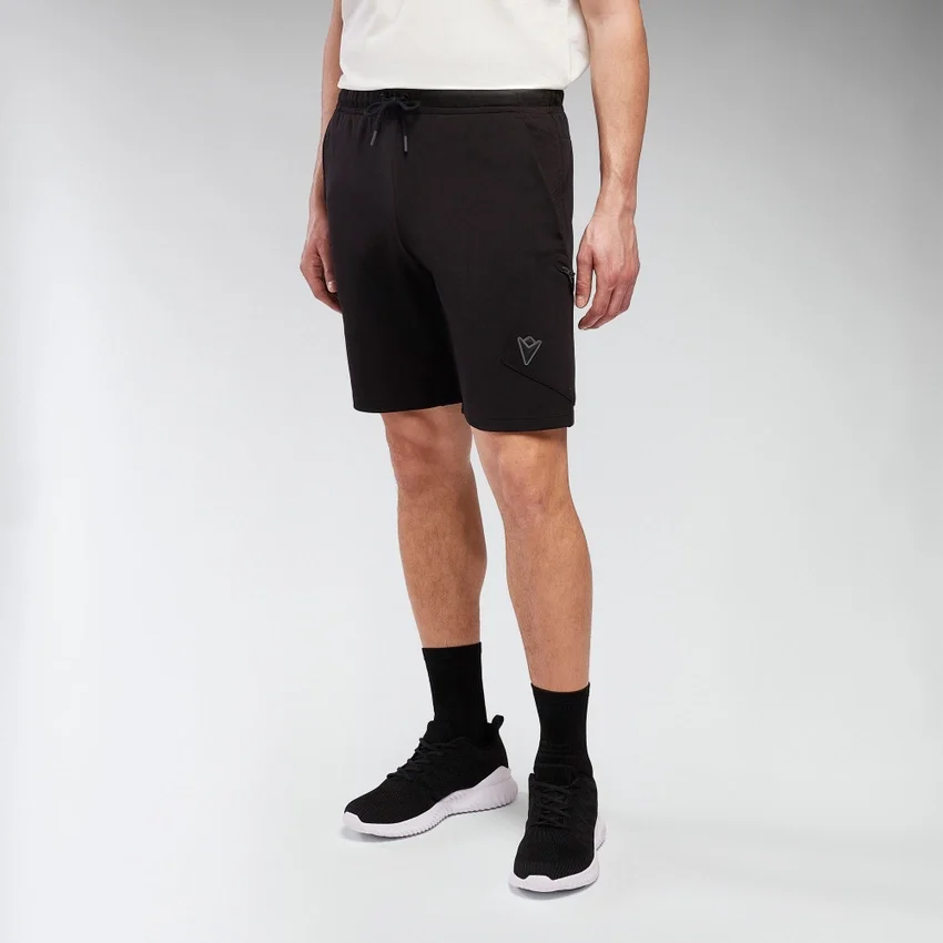 Island Cargo Pocket Bermuda Shorts Island Cargo Pocket Bermuda Shorts