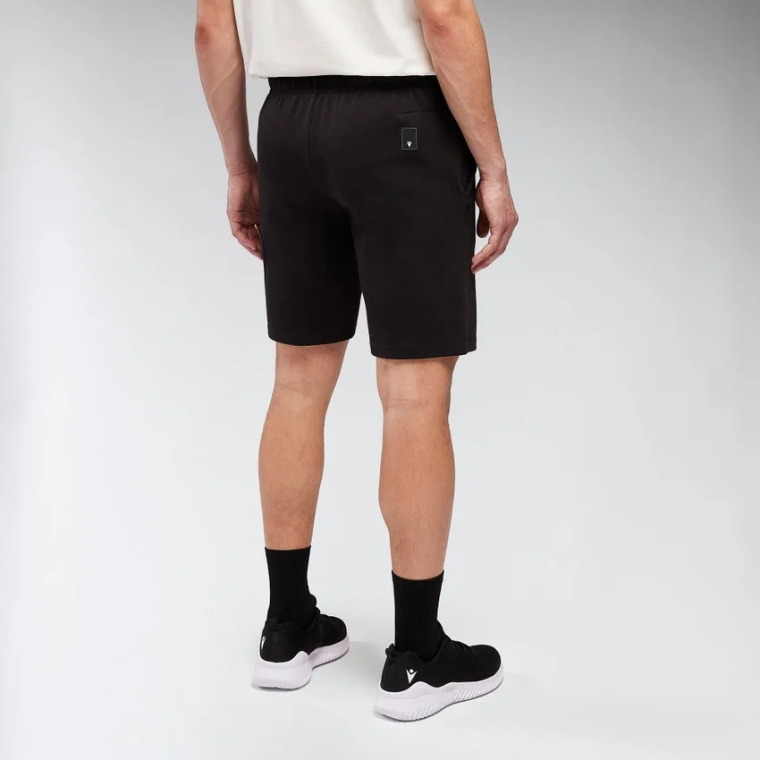 Island Cargo Pocket Bermuda Shorts Island Cargo Pocket Bermuda Shorts
