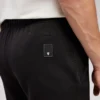 Island Cargo Pocket Bermuda Shorts Island Cargo Pocket Bermuda Shorts