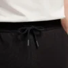 Island Cargo Pocket Bermuda Shorts Island Cargo Pocket Bermuda Shorts