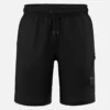 Island Cargo Pocket Bermuda Shorts Island Cargo Pocket Bermuda Shorts