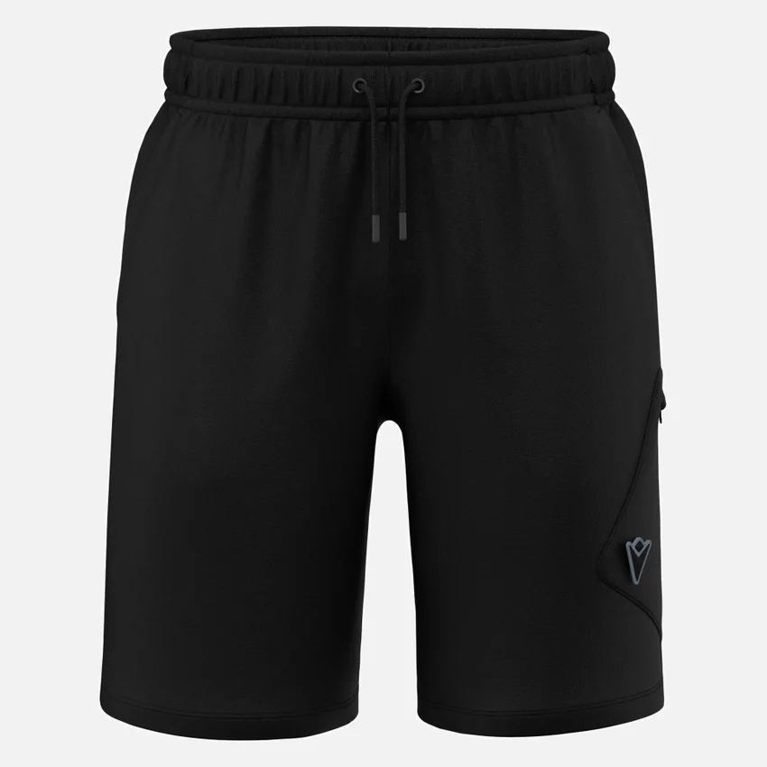 Island Cargo Pocket Bermuda Shorts Island Cargo Pocket Bermuda Shorts