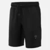 Island Cargo Pocket Bermuda Shorts Island Cargo Pocket Bermuda Shorts