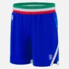 Italbasket 2025/26 adults’ away shorts Italbasket 2025/26 adults’ away shorts