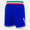 Italbasket 2025/26 adults’ away shorts Italbasket 2025/26 adults’ away shorts