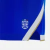 Italbasket 2025/26 adults’ away shorts Italbasket 2025/26 adults’ away shorts