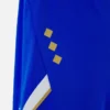 Italbasket 2025/26 adults’ away shorts Italbasket 2025/26 adults’ away shorts