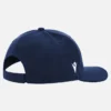 Italbasket 2025/26 adults’ official baseball cap
