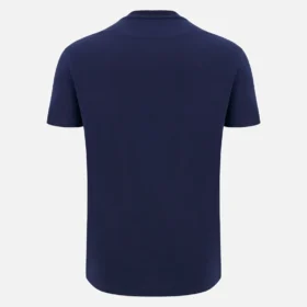 Italbasket 2025/26 adults’ shooting shirt
