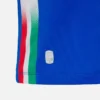 Italbasket 2025/26 adults’ shooting shirt Italbasket 2025/26 adults’ shooting shirt