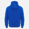 Italbasket 2025/26 men’s hoody athleisure