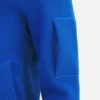 Italbasket 2025/26 men’s hoody athleisure