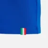 Italbasket 2025/26 men’s polo shirt athleisure